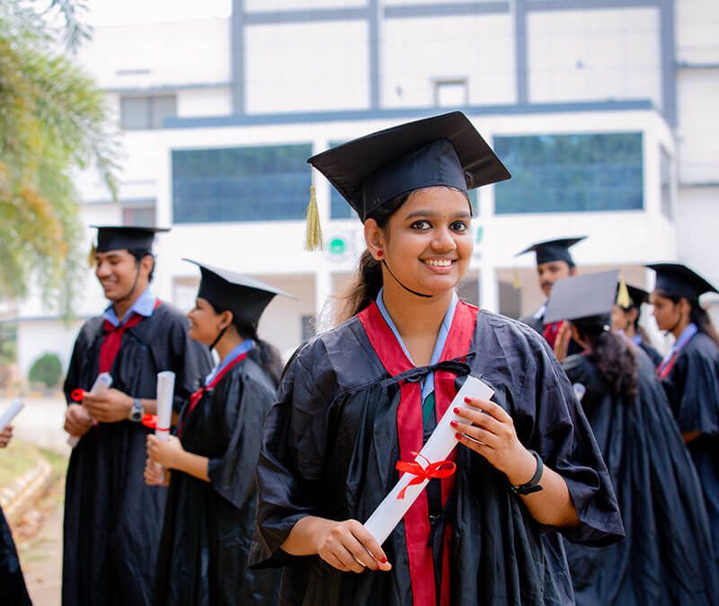 students_rist_1