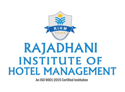 rihm-logo