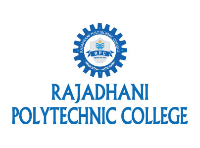 rpc-logo1