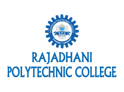 rpc-logo1 rpc-logo1