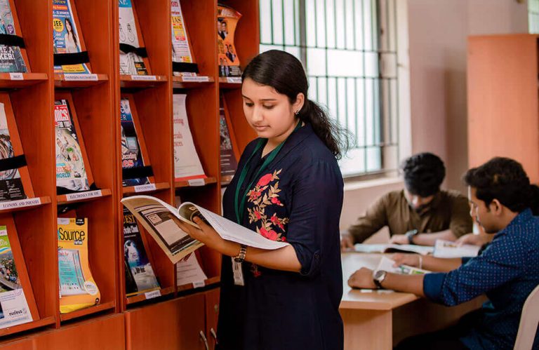 Library2
