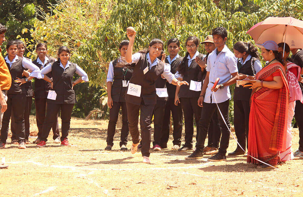 phd in physical education in rajasthan