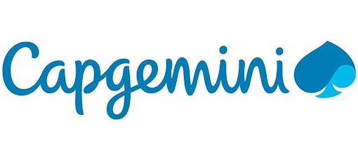 capgemini