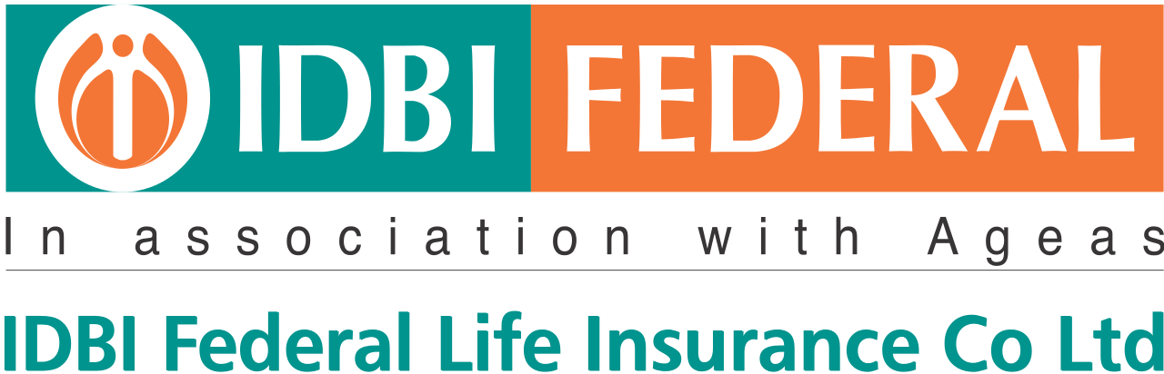 idbi