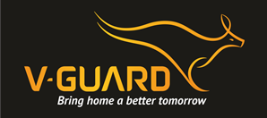 v guard