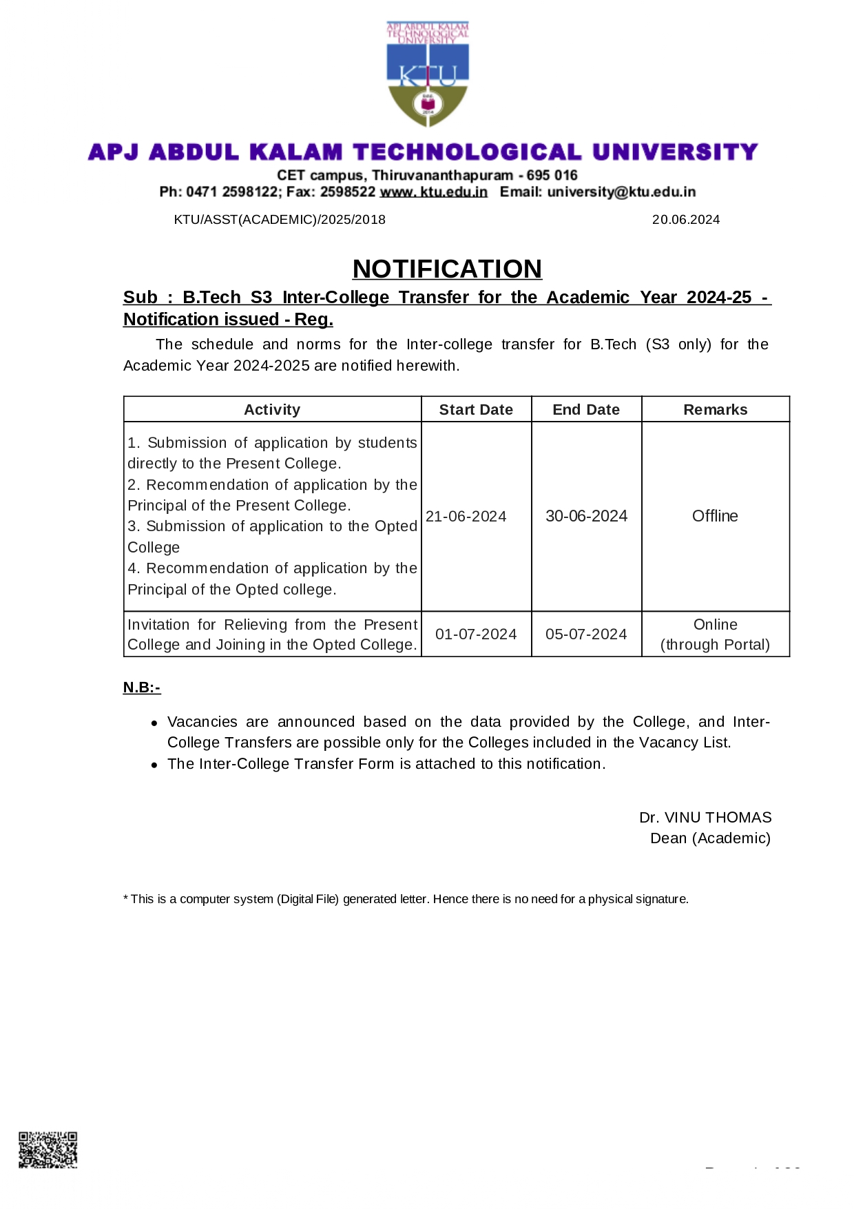 notification- img