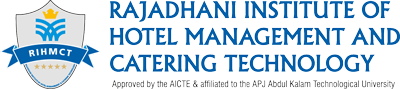 logo-new-2025