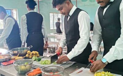 Food Fest