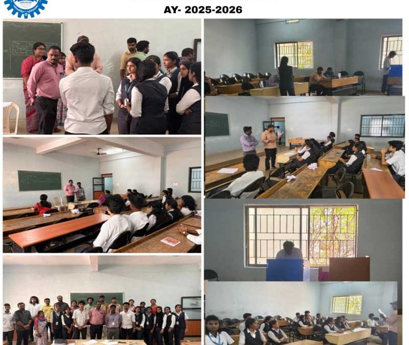 Union Election – 2026