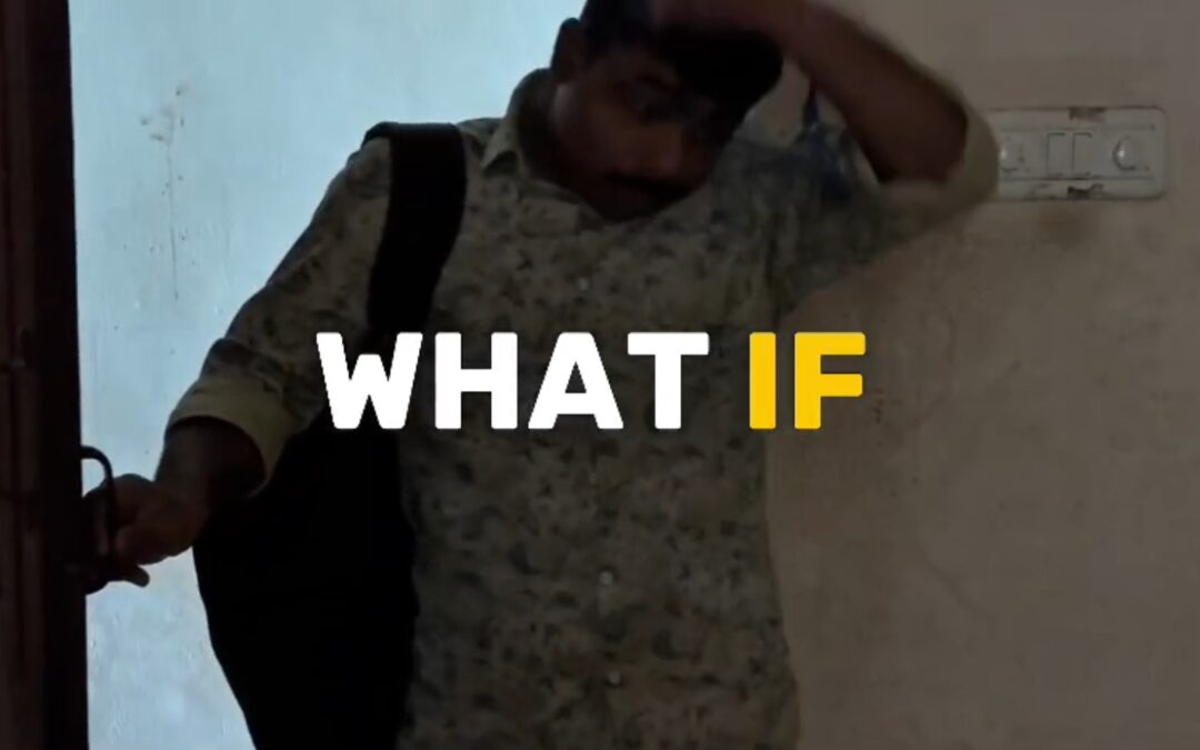 Reel Making competition in International Energy Festival Kerala 2026