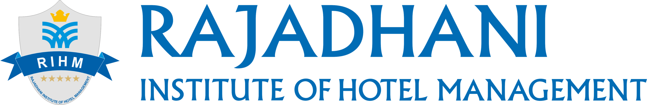 rihm-logo