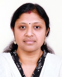 JEENA K J