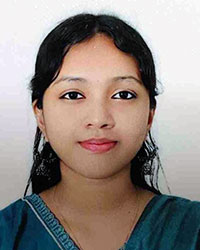 SIVAMBIKA S