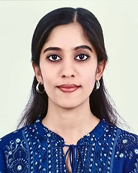 SREYA SANKARI G